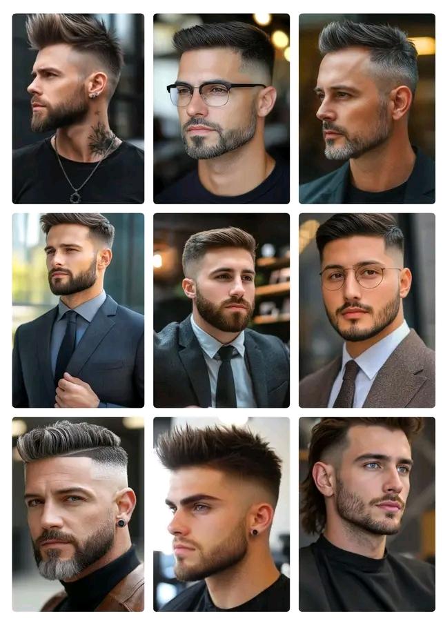 Image of Relationship