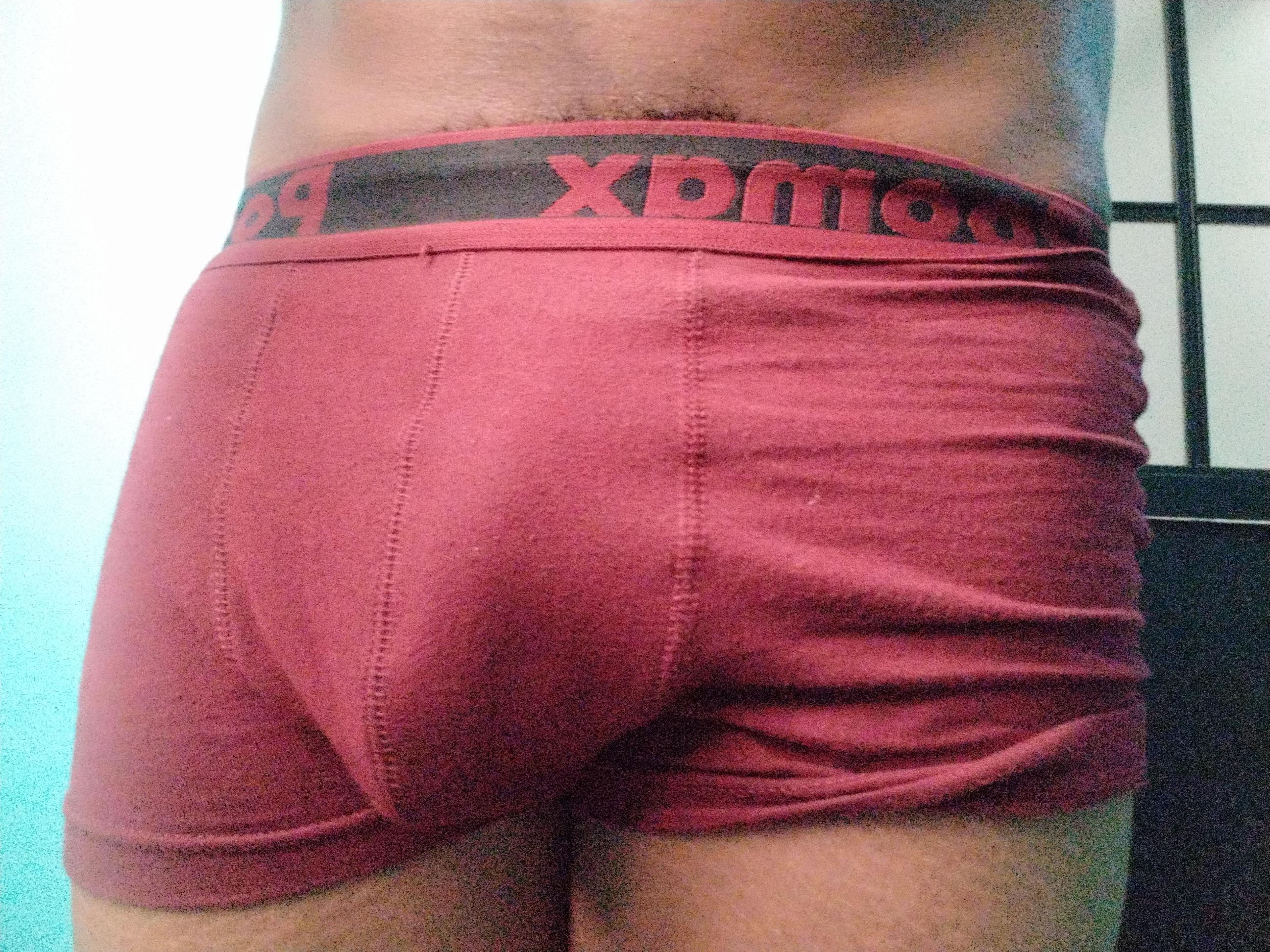 Image of Full service and massage