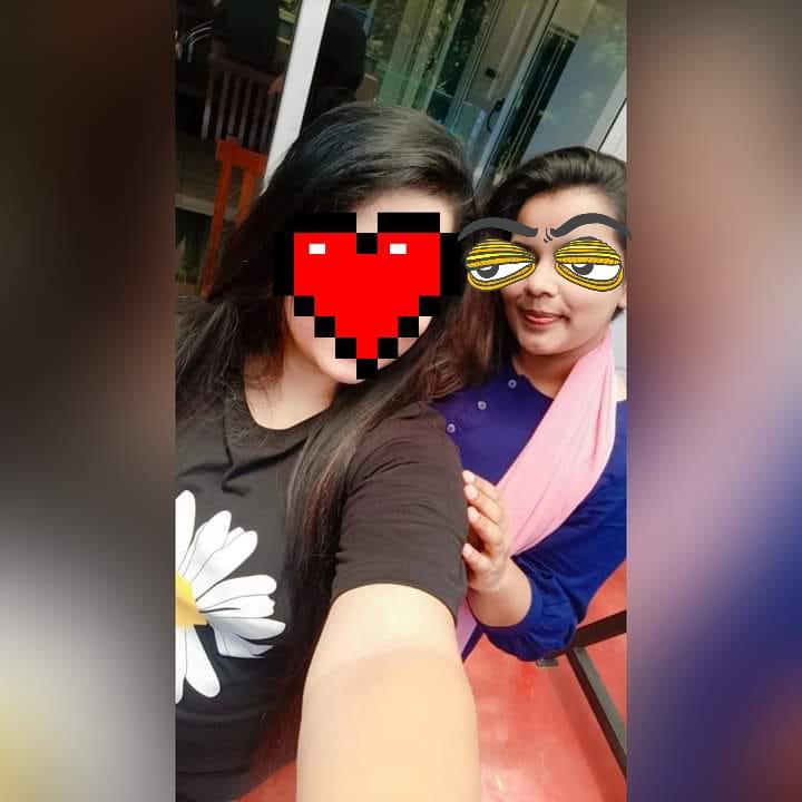 Image of LOOKING FOR REAL CUSTOMERS* Best Deal in Town   *22 TO 26 AGE BEAUTIFUL UNMARRIED GIRLS* GALLE ,MATARA, AMBALANGODA, Hikkaduwa,WELIGAMA , Dikwella,Mathara,Galla, thangalla