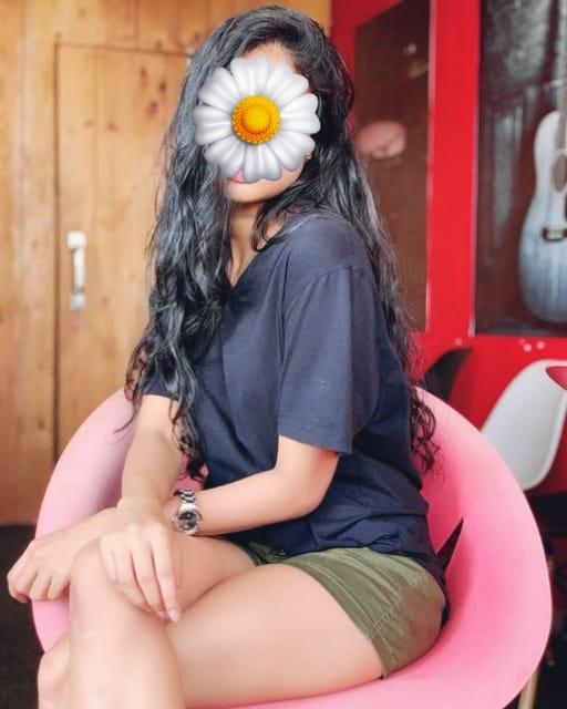 Image of 💫𝗧𝐞𝐞𝐧 𝗚𝐢𝐫𝐥🍃චූටි කෙල්ල🍂 𝐅𝐮𝐥𝐥 𝐒𝐞𝐫𝐯𝐢𝐜𝐞  😀𝗚𝗲𝗻𝘂𝗶𝗻 𝐕 𝐈 𝐏 🚨 𝗖𝘂𝘀𝘁𝗼𝗺𝗲𝗿🕵  බොරැ ෆොටෝ දාලා නෑ  💯% ඇත්තම ෆොටෝ දාලා තියෙන්නෙ 🫵 𝐋𝐎𝐂𝐀𝐓𝐈𝐎𝐍   𝙆𝙖𝙙𝙪𝙬𝙚𝙡𝙖 𝙋𝙞𝙩𝙩𝙪𝙜𝙖𝙡𝙖 𝙈𝙖𝙡𝙖𝙗𝙚 𝘽𝙖𝙩𝙝𝙩𝙝𝙖𝙧𝙖𝙢𝙪𝙡𝙡𝙖   🦋