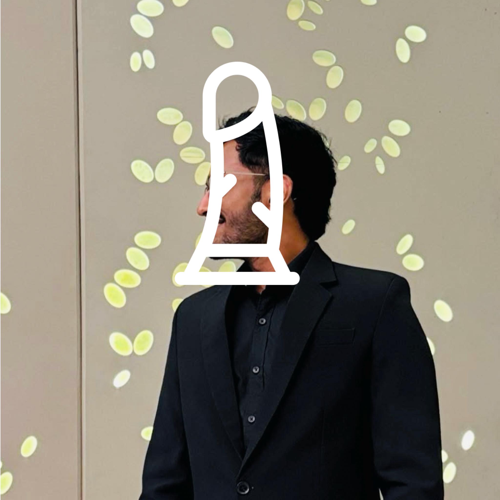 Image of 💫🌠අතිශයින්ම කාන්තාවන්වන් ට පමනයි🌹 for Girls and Ladies only