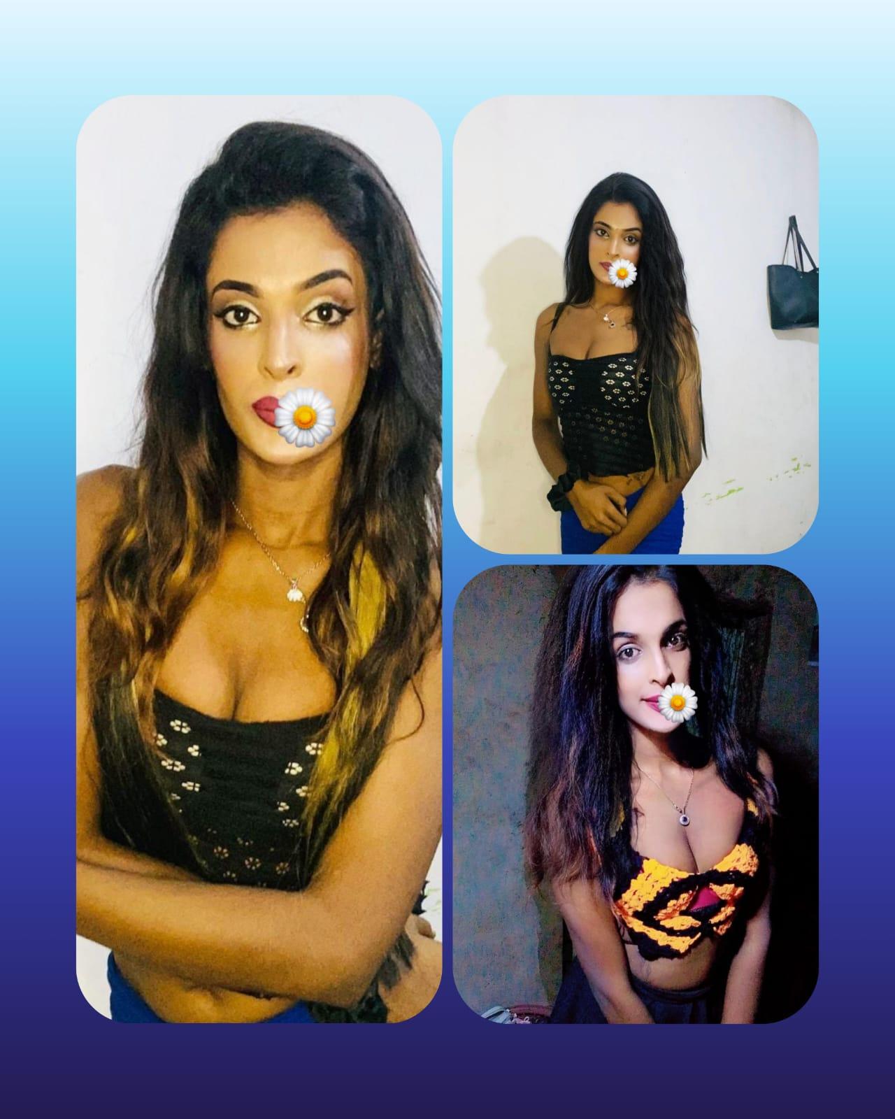 Image of 💕🪻💦  am Mashi amaya Shemal / Minuwangoda  0741781947  😍 SHMEAL / සීමේල් ) Available Minuwangoda  Area Mashi amaya