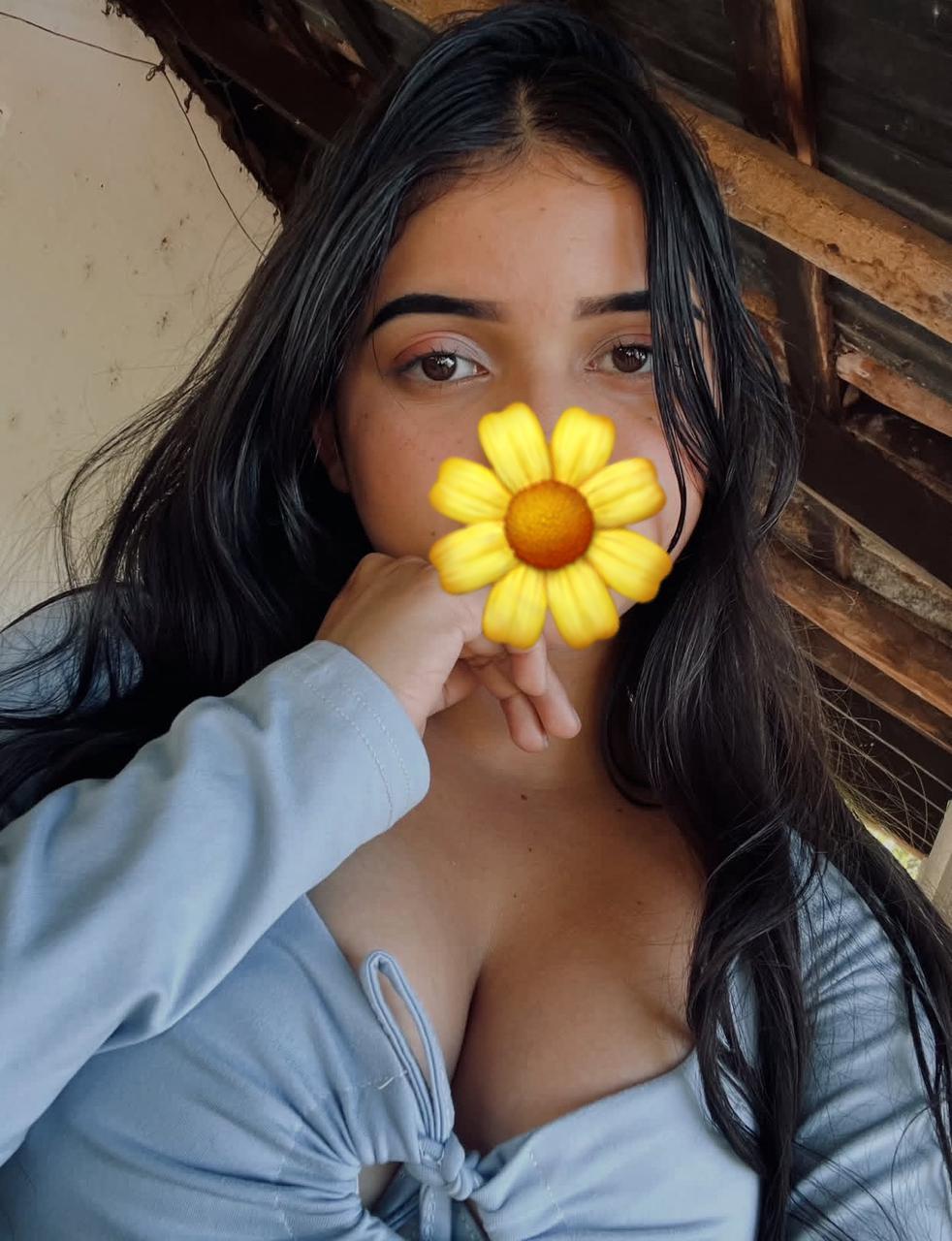 Image of REAL GENUINE CAM SERVICE 💗😍