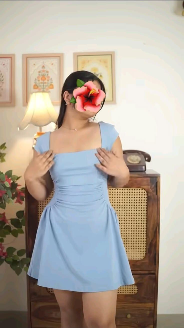 Image of 💫Full Service💫 - kaduwela, Pittugala, Malabe   100% My reyal pictur