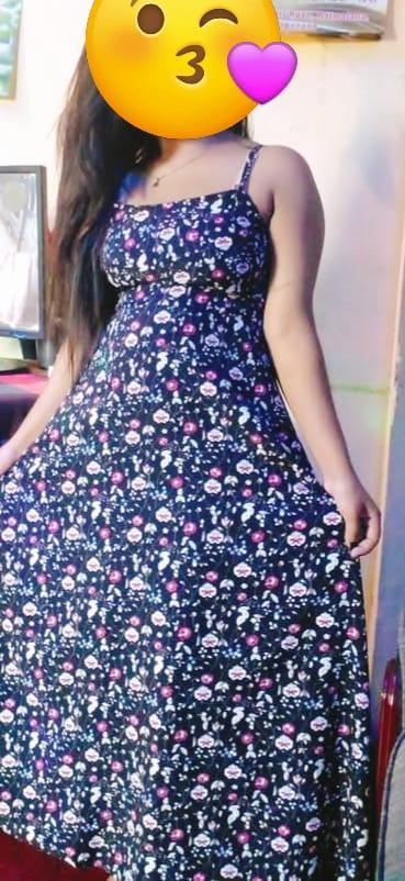 Image of Hii...Gentlemen