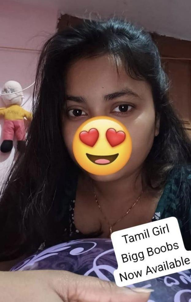 Image of Tamil Hot Gurl 🫶🏻💗