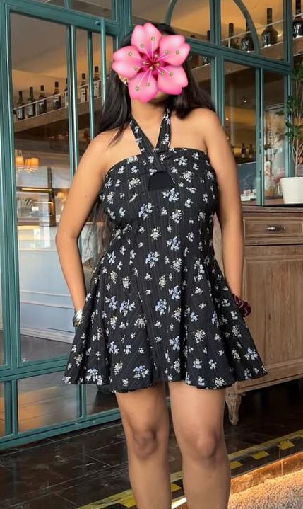 Image of 👸 NISHADI 💗4,000/=🚩 කඩුවෙල    🚩