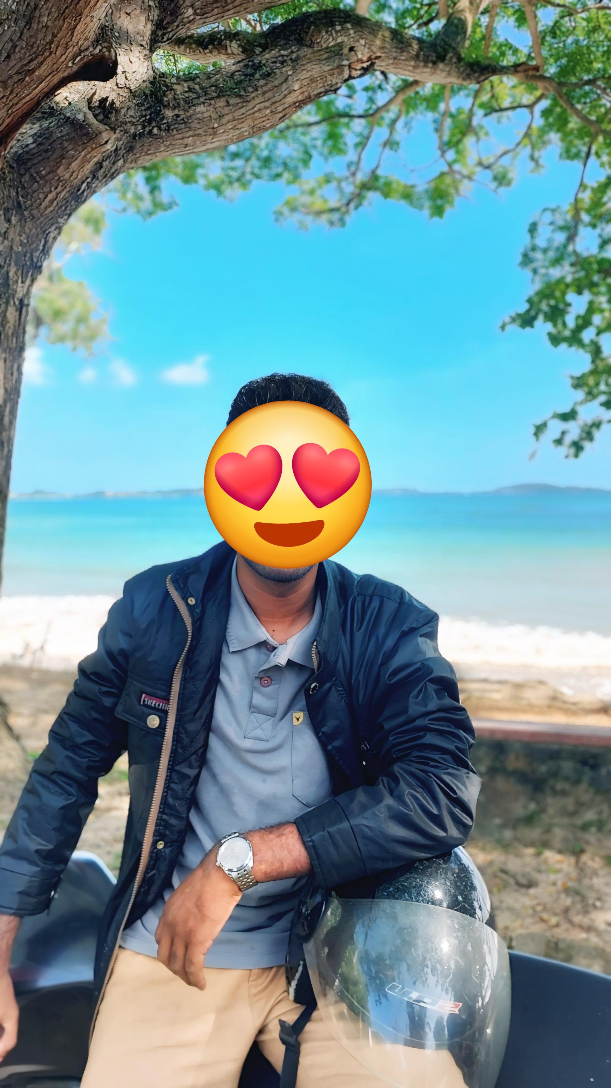 Image of කාන්තාවන් සදහා පමණයි. 👩‍💼✅ LADIES ONLY 📵පිරිමින් කතා කිරීමෙන් වලකින්න📵