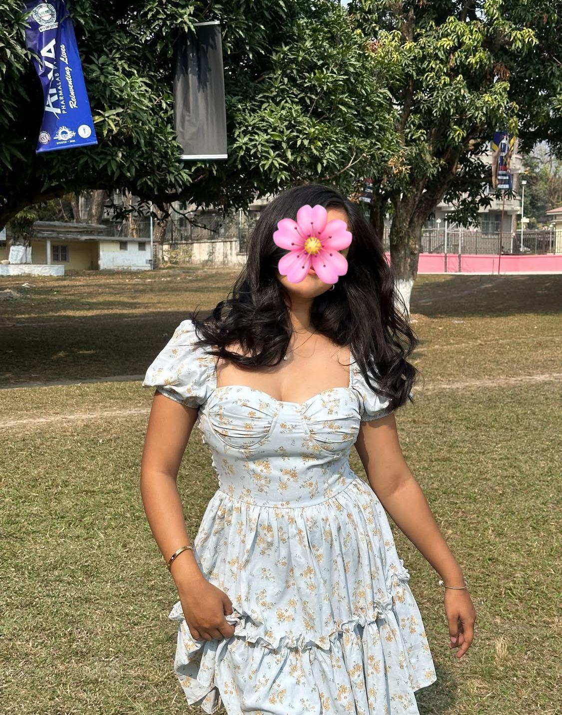 Image of ✨Nihansa 🍡 Live Cam 🤭✨ ❇️❇️❇️❇️❇️ආදරෙන් එකතු වෙන්න ❤️ හිතේ තියන ඕන දේකට ඉඩ 🙈🍡📩