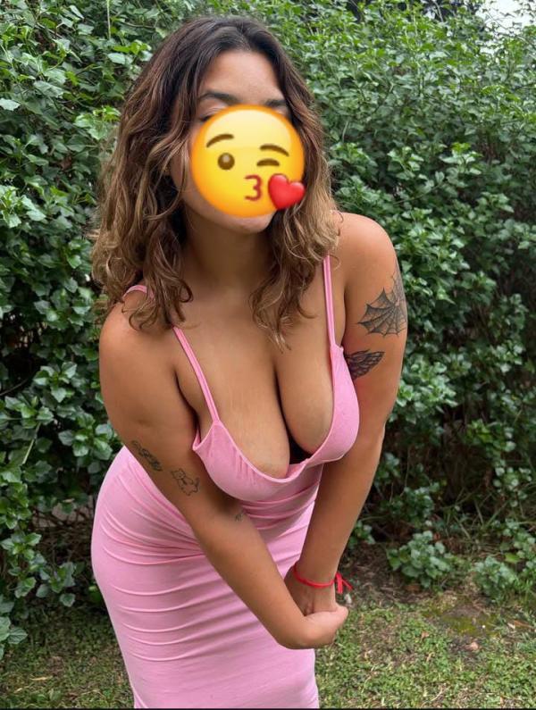 Image of ✨"🤍 𝗦𝗣𝗘𝗖𝗜𝗔𝗟 ✨  𝗩𝗜𝗣 𝐎𝐅𝐅𝐈𝐂𝐄 𝐖𝐎𝐑𝐊𝐈𝐍𝐆  𝐆𝐈𝐑𝐋𝐒 , 𝗔𝗩𝗔𝗜𝗟𝗕𝗟𝗘 ✅ 𝕆𝕟𝕝𝕪 𝕍𝕍𝕀ℙ ℂ𝕠𝕝𝕥𝕪 𝔹𝕖𝕒𝕦𝕥𝕪𝕗𝕦𝕝𝕝 𝕐𝕠𝕦𝕟𝕘 𝔾𝕚𝕣𝕝𝕤 𝕊𝕥𝕒𝕪