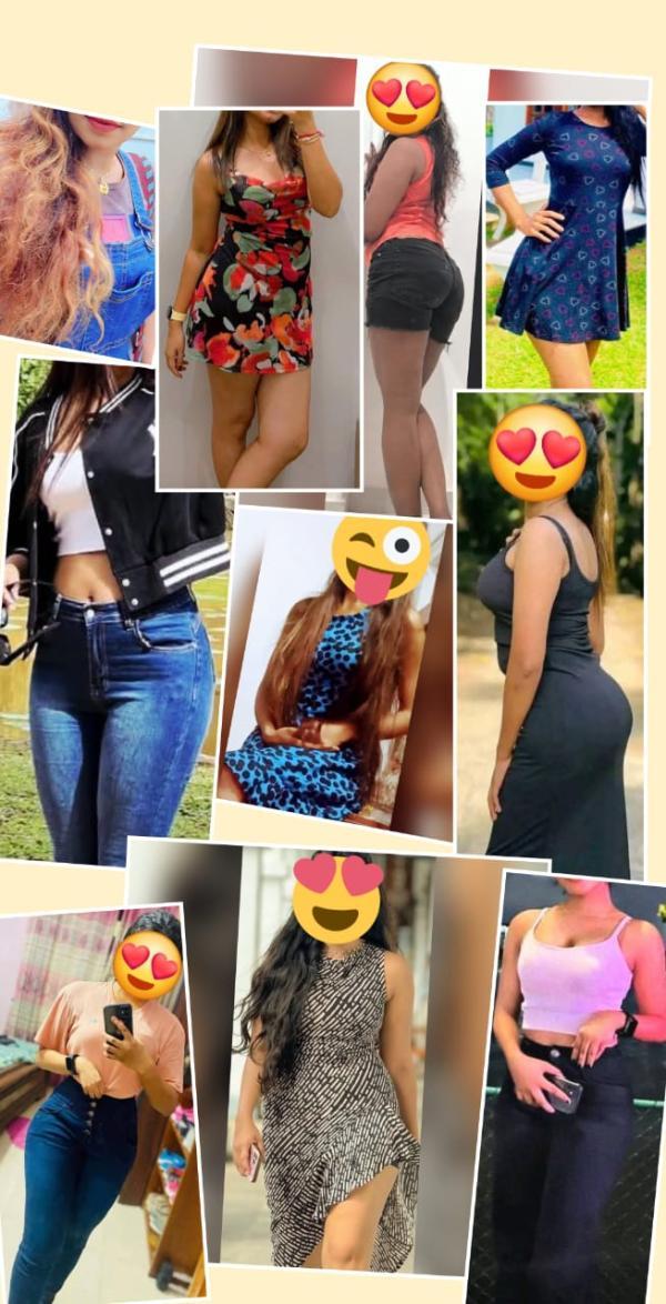 Image of Professional full Service