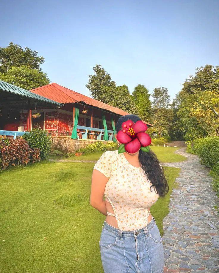 Image of 🌼🌼Genuine Tamil Girl කාලය වෙන් කරගෙන එන්න real ෆන් එකක් ගන්න 🥰 SELECTION OK✔️ FULL SERVICE & TREESOM 🔛 AGE 20 TO 26 VVIP BEAUTIFUL UNMARRIED GIRLS🖤🖤