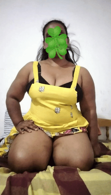 Image of 🔖 Hot Live cam Show 🔖