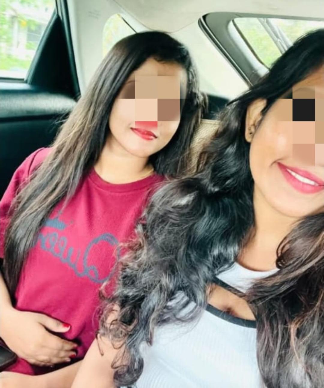 Image of 🍓🍒🍄 With Face 🤗 Live Cam Show ♥️💛💚💜