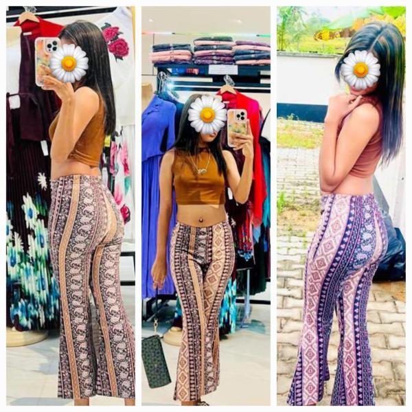 Image of Kaduwela , malabe  Full  service