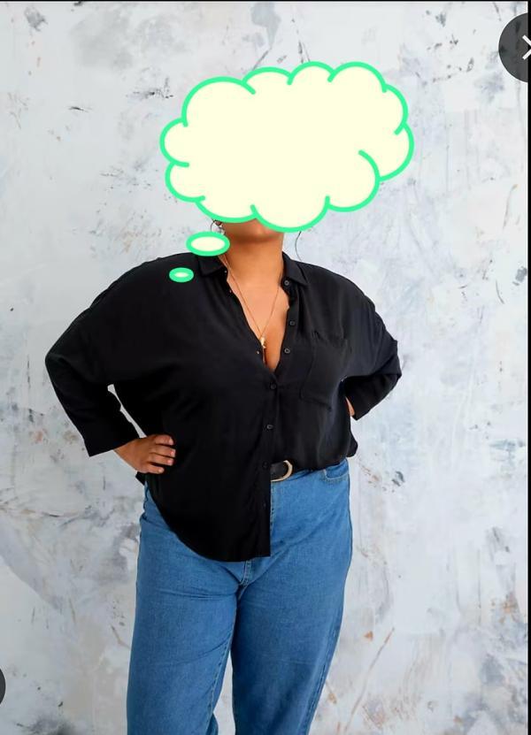 Image of 🌺Asha Live Cam Sw 🌺 with face 0760545927