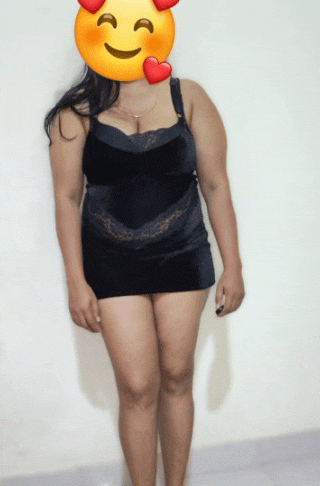 Image of GENUINE LIVE CAM 😍