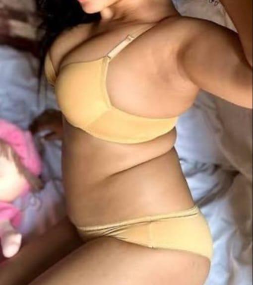 Image of Open face with big boobs live cam 🧡