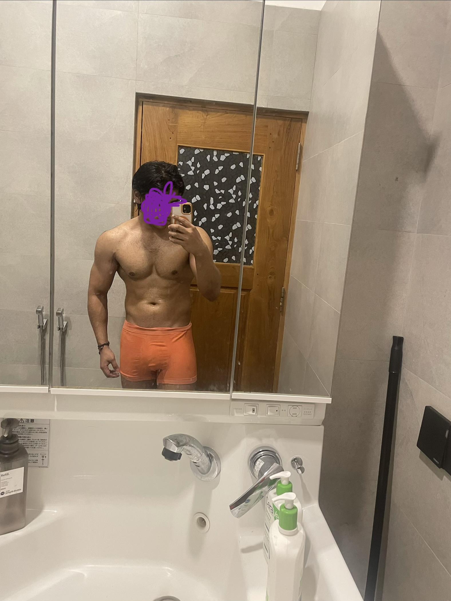 Image of Genuine ladies only ( real pic )