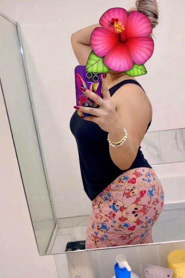 Image of Live CAM  Show