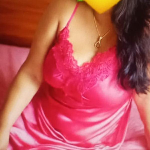 Image of Sexy Hot Young New Girl Full Service