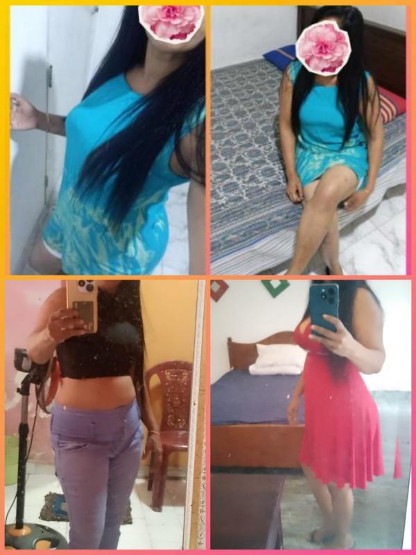 Image of 🫦SITHU 👩 6000/=🫦 පිටිපන හෝමාගම ගොඩගම අතුරුගිරිය මාළඹේ   🫦