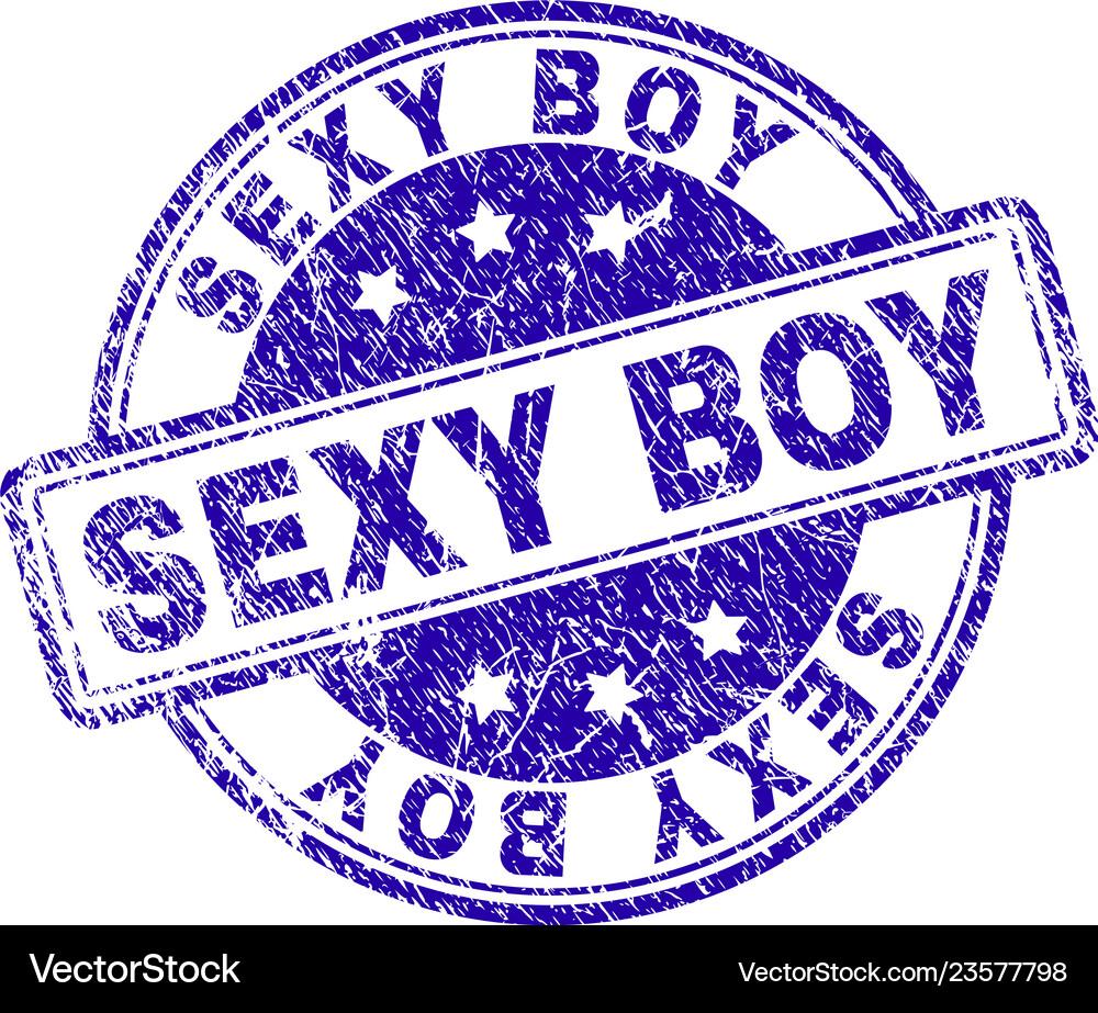 Image of කාන්තාවන් සදහා