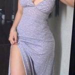 Image of Gampaha SPA 🏩ඇවිත්ම බලන්නකෝ full body massage & Happy ending    Available 15 pretty girls 20- 25 yrs