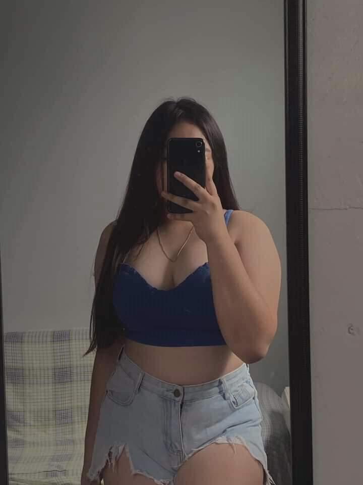 Image of Full Service Young Girl in 👉Wellawatte🤗 8,000/-