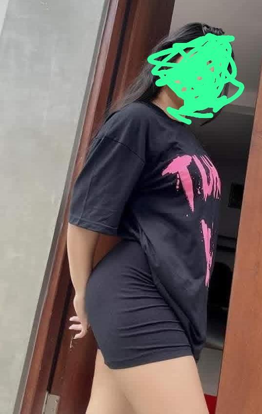 Image of Negambo  Full service 💋 fun with s.e.x.y .girls 6500