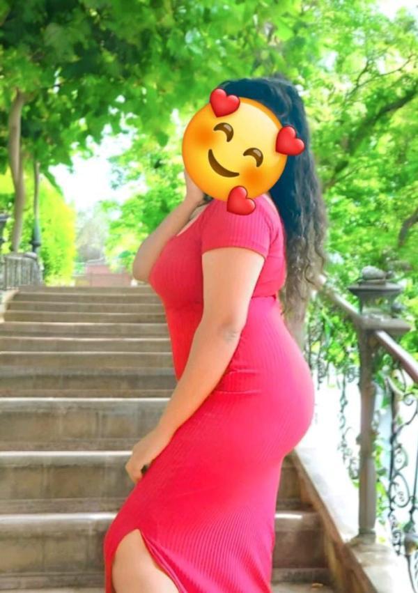 Image of 🌻🌻 2 SHOT 5500 Full service  at Borella  really details 4000 WITH ROOM  Really photo  💯 🔴🔴