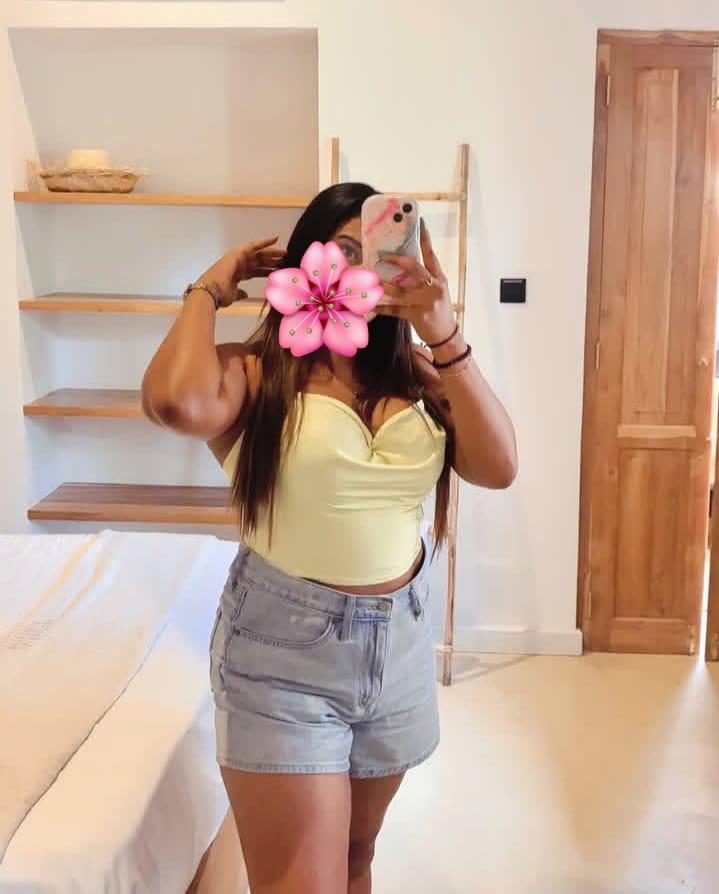 Image of Hot And Sexy Girls ❤️‍🔥 Age 20 to 26 Girls Available 💌