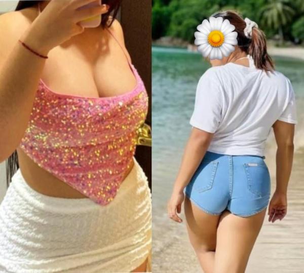 Image of ❤️‍🔥 Genuine Live Cam Show❤️‍🔥 ❤️‍🔥 Naduni ❤️‍🔥 This My Real Picture ❤️‍🔥💯