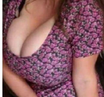 Image of 🥰👙𝐖𝐈𝐓𝐇 𝐅𝐀𝐂𝐄 𝐋𝐈𝐕𝐄 𝐂𝐀𝐌 𝐒𝐇𝐎𝐖👙👙👙 ඔයා කැමතිම විදියට GIRL FRIEND ගෙන වගෙ පිස්සු හැදෙන විදියට ඔයාට යනක්ම්ම 🥰👙🥰👙❤️Verifid Ad ✅