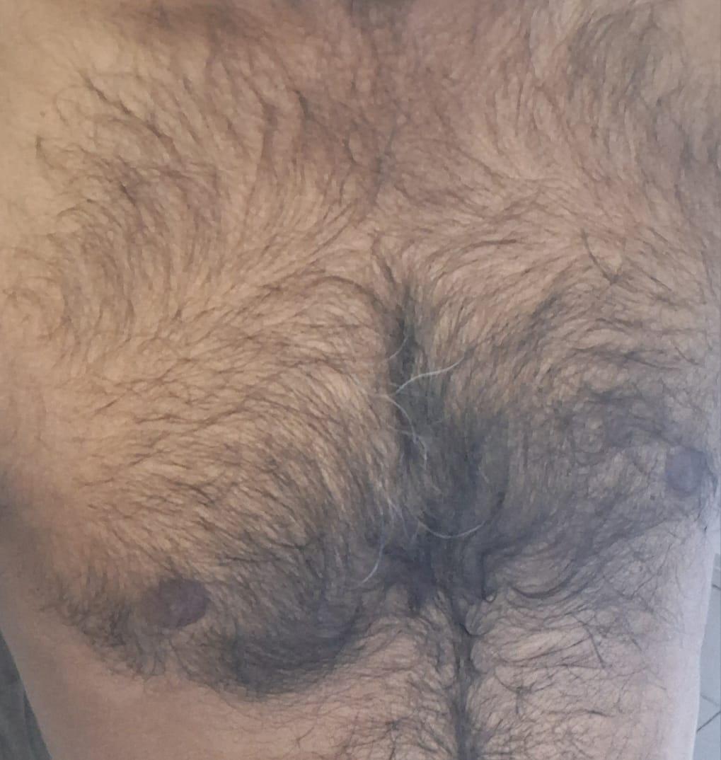 Image of Ladies only