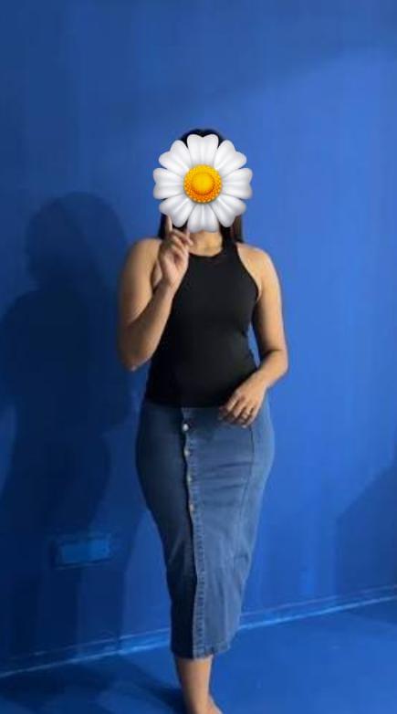 Image of 🔥💋  LIVE CAM SERVICE GENUINE FRINDLY SERVICE  සජීවී කැම් සේවාව    📱📷