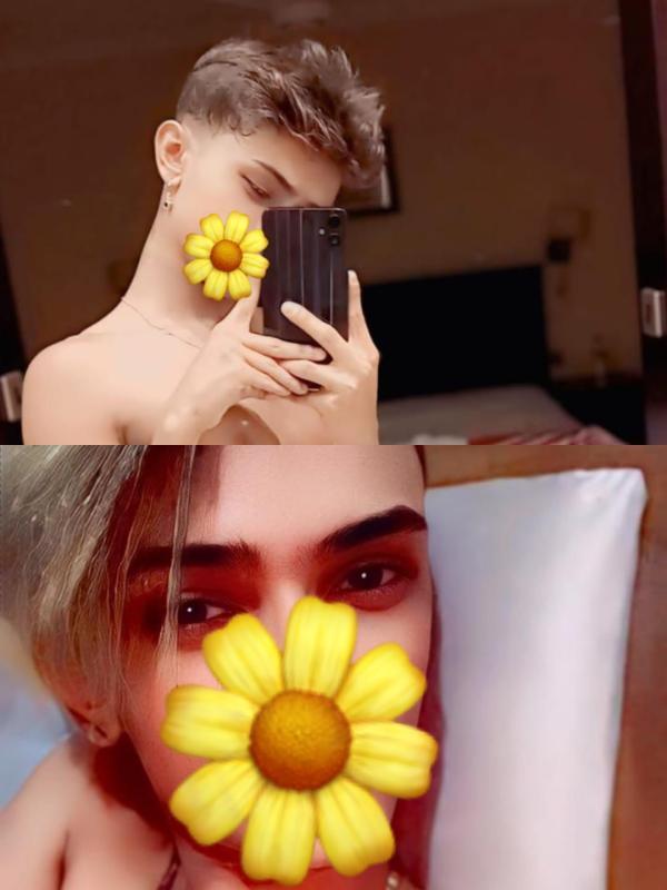 Image of 🙋‍♂️ GAY LADY BOY TOP & BOTTOM BOTH SERVICE & CAM SERVICE 🚩