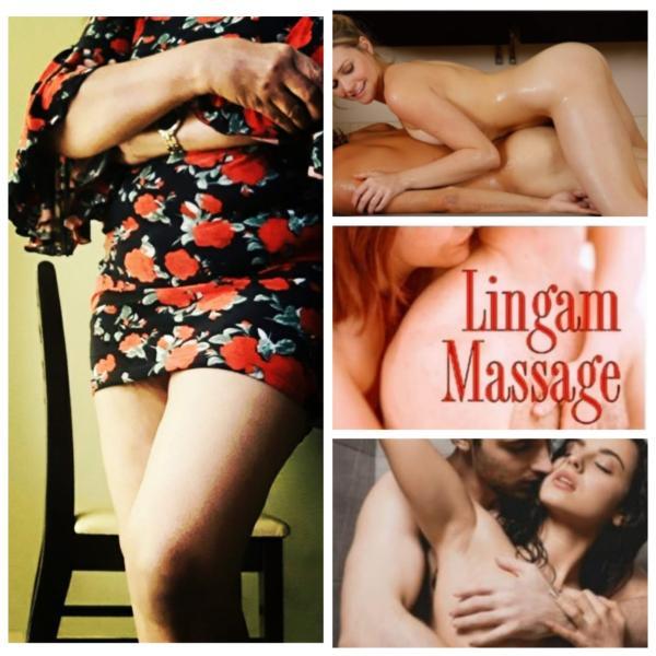 Image of 💥WOW PRICE💥 DEHIWALA  NURU & FULL SERVICE  8000/-