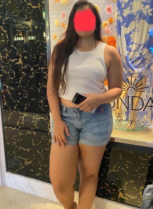 Image of NEW HOT GIRL IN NUGEGODA 👱‍♀️ Contact Me 📲