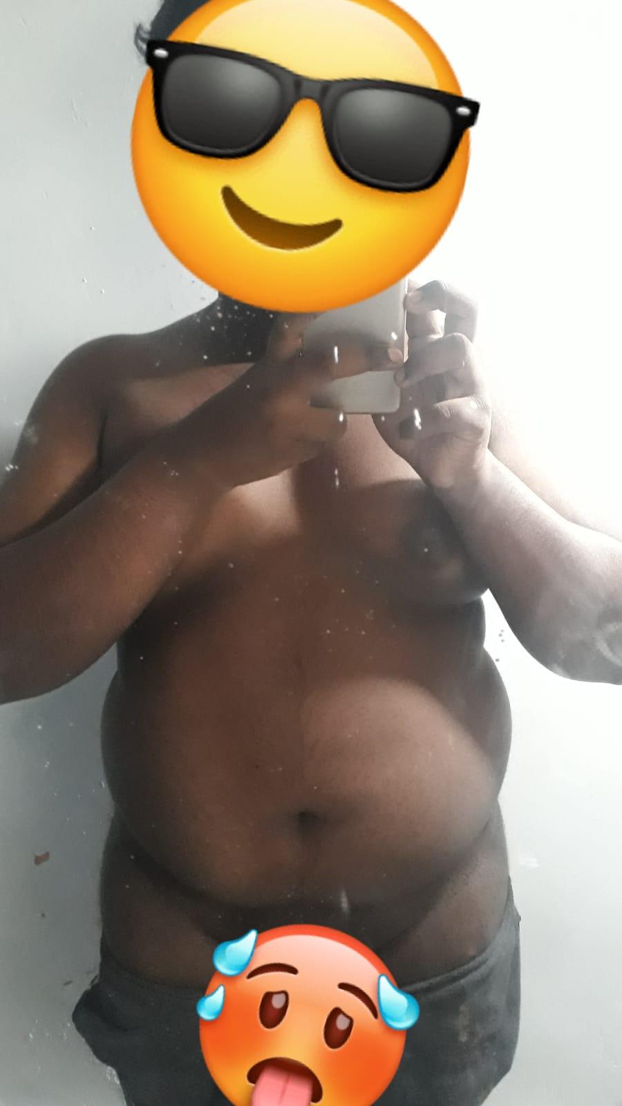 Image of Genuine ladies only ( real pic )