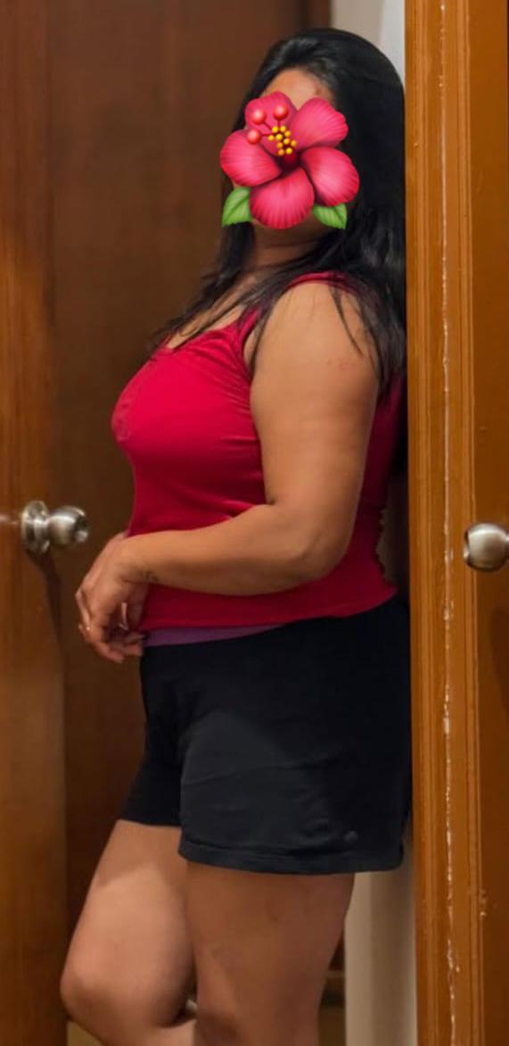 Image of 🥰With Room Full Service Rs 6500🥰