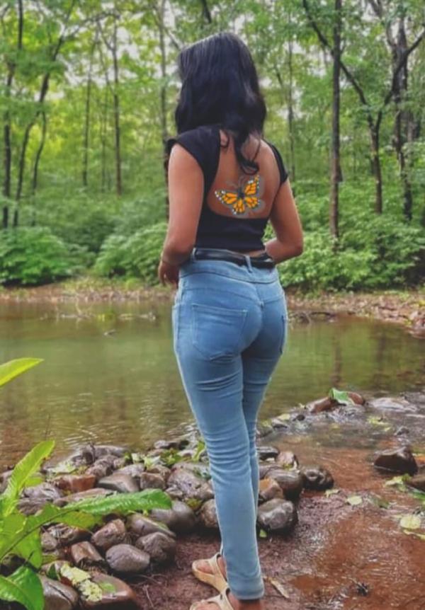 Image of 🌺Full service Nimash 6500/= Minuwangoda🌸