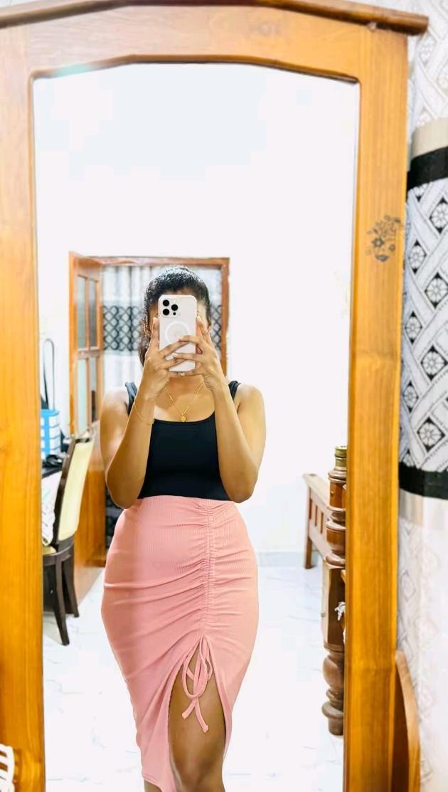 Image of Hii patiyo 💋🥀  I "m jenuin girl ❤️