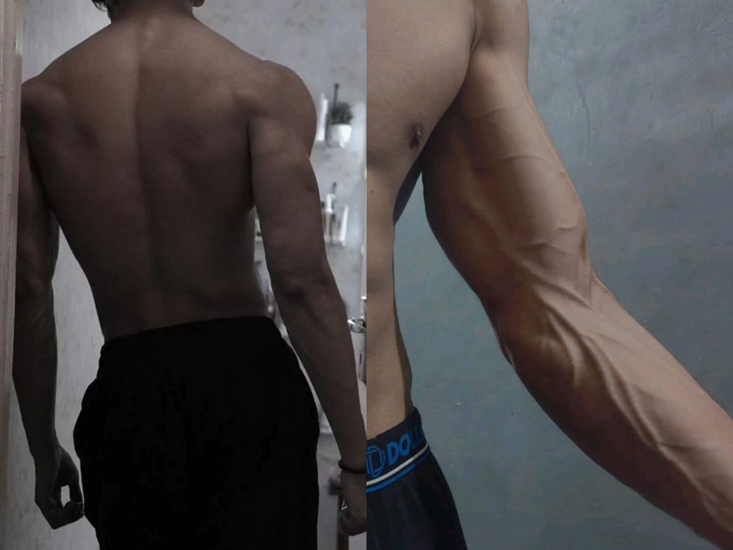 Image of කාන්තාවන් සඳහා පමණක් වන මෙය කිසිවිටකත් සේවාවක් නොවේ. විශ්වාසවන්ත ඇසුරකට විවෘත සිතින් සිතන කාන්තාවක් සොයාගැනීම සඳහා පමණයි. For women only. This is strictly not a service; it is purely an invitation to find an open-minded woman for a trustworthy connection.