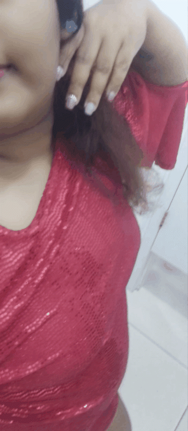 Image of 🅦🅘🅣🅗 🅕🅐🅒🅔 🅒🅐🅜 🅢🅗🅞🅦