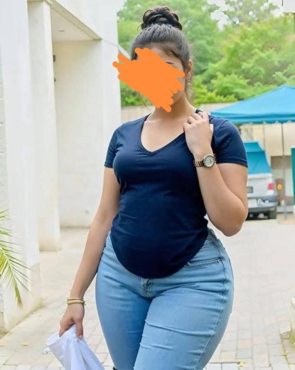 Image of Pasyala, Nittambuwa   Full service ,💋 fun with s.e.x.y girl