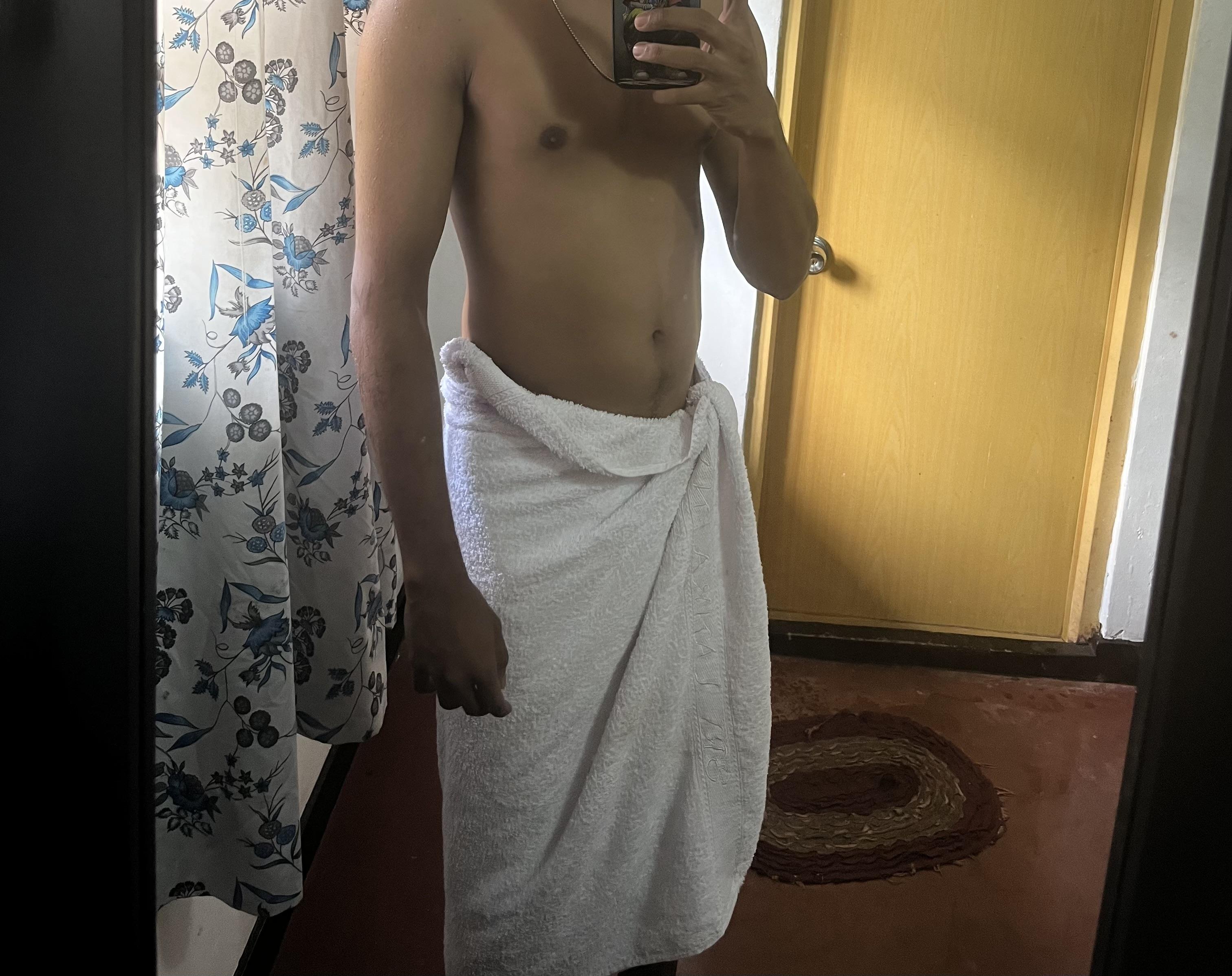 Image of For Ladies/Girls