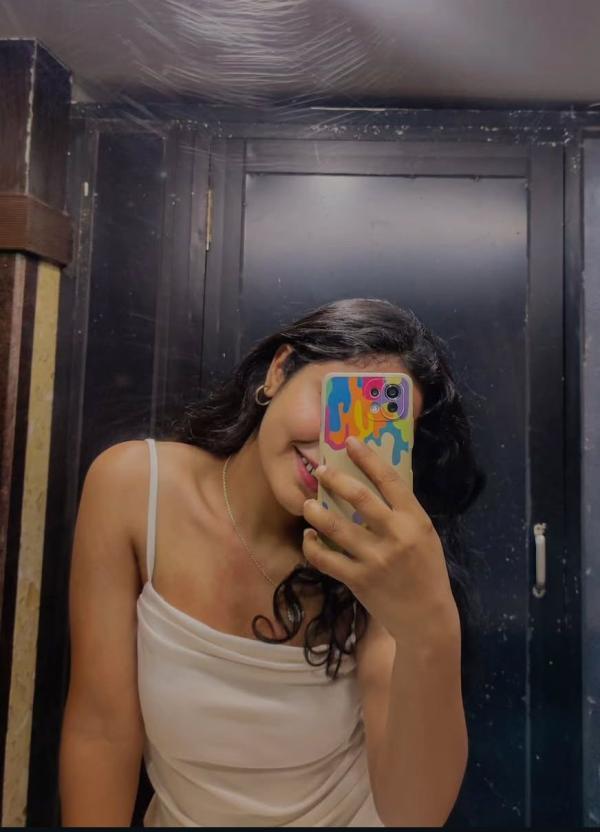 Image of ✨Nihansa 🍡 Live Cam 🤭✨ ❇️❇️❇️❇️❇️ආදරෙන් එකතු වෙන්න ❤️ හිතේ තියන ඕන දේකට ඉඩ 🙈🍡📩