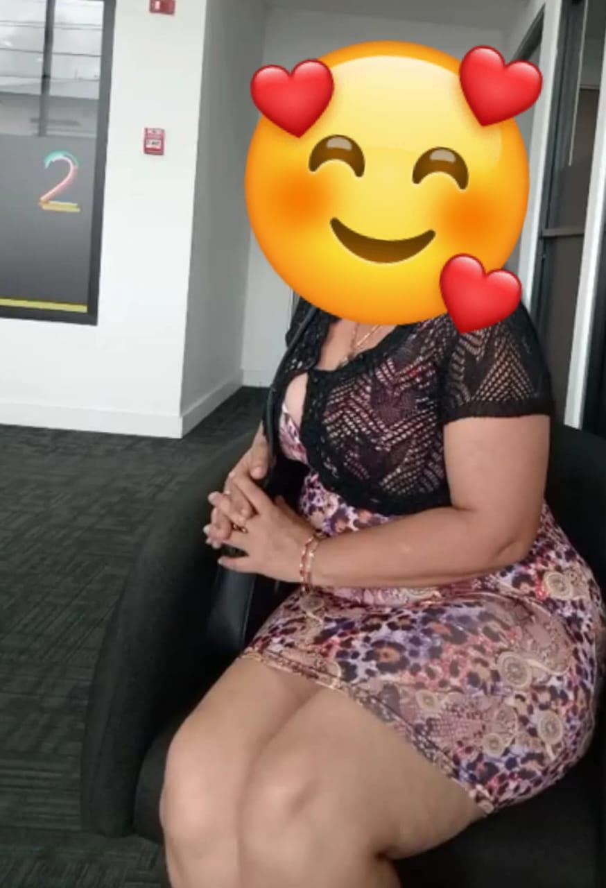 Image of ☘️💦🪻  සැපට සැපක් ගන්න මාත් එක්ක එන්න  ☘️💦🪻