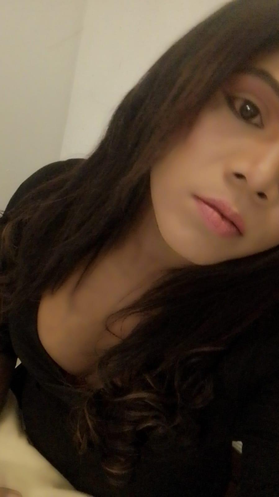 Image of ❤❤🤗Beautiful shemal  Mashi ❤❤🤗Call +94778426139 +94778426139